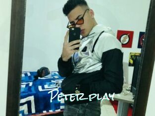 Peter_play