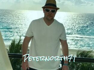 Peternorth71
