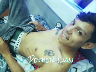 Pether_Lian