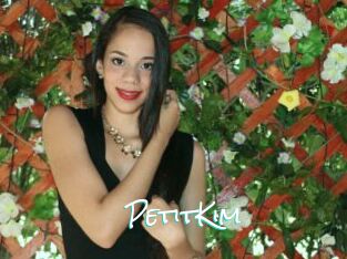 PetitKim