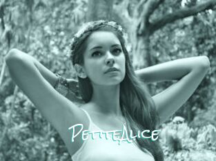 PetiteAlice