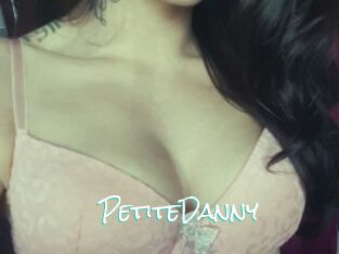 PetiteDanny