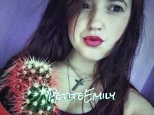 PetiteEmily