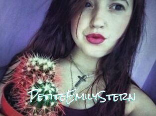 PetiteEmilyStern