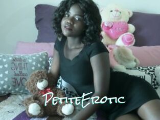 PetiteErotic
