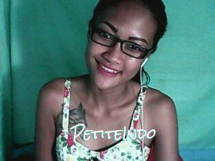 PetiteIndo