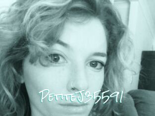 PetiteJ35591