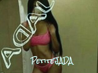 PetiteJADA