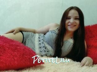 PetiteLilu