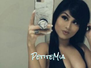 PetiteMia Sensuality Dream