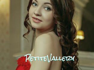 PetiteVallery