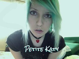 Petite_Katy