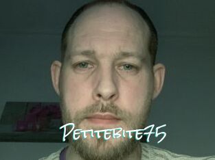 Petitebite75