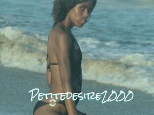 Petitedesire2000