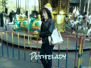 Petite_lady