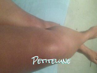 Petitelune Sensuality Dream