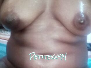Petitexx94