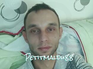 Petitmaldu88