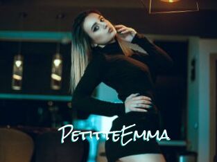 PetitteEmma