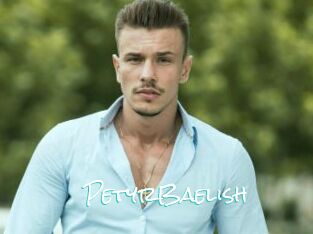 PetyrBaelish