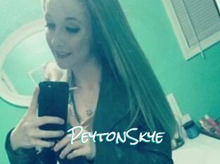 Peyton_Skye