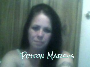 Peyton_Marcus