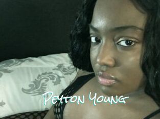 Peyton_Young