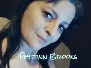 Peytonn_Brooks