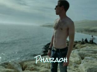 Pharaoh