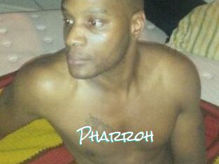 Pharroh