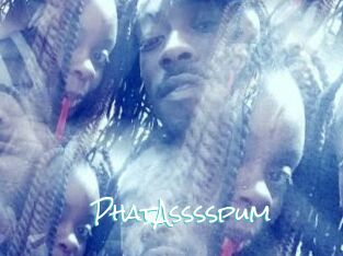 PhatAsssspum