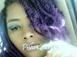 PhatKatt93