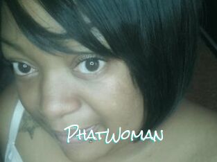 PhatWoman