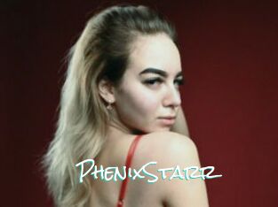 PhenixStarr
