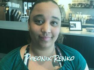 Pheonix_Renko