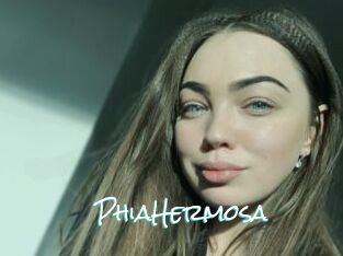 PhiaHermosa Sensuality Dream