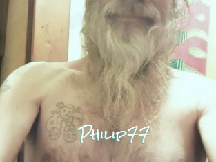 Philip77