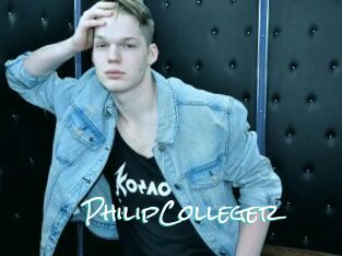 PhilipColleger