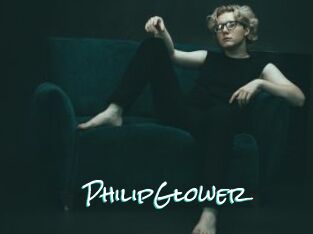PhilipGlower