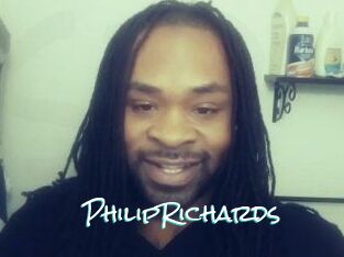 Philip_Richards