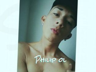 Philip_ol