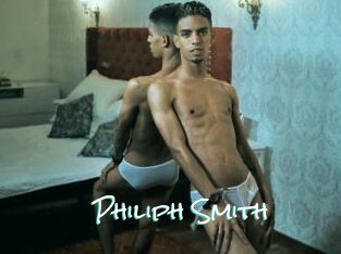 Philiph_Smith