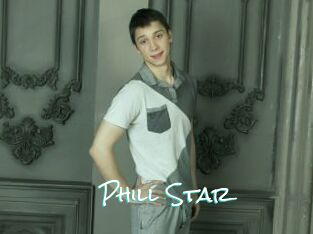 Phill_Star