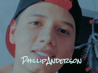 PhillipAnderson
