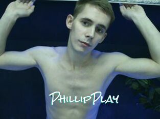 PhillipPlay