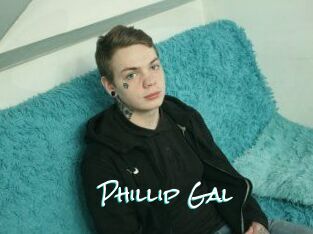 Phillip_Gal