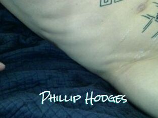 Phillip_Hodges