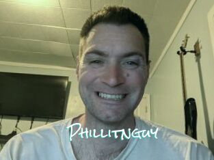 Phillitnguy