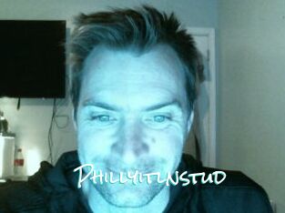 Phillyitlnstud