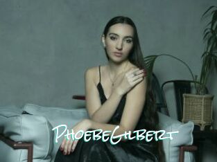PhoebeGilbert